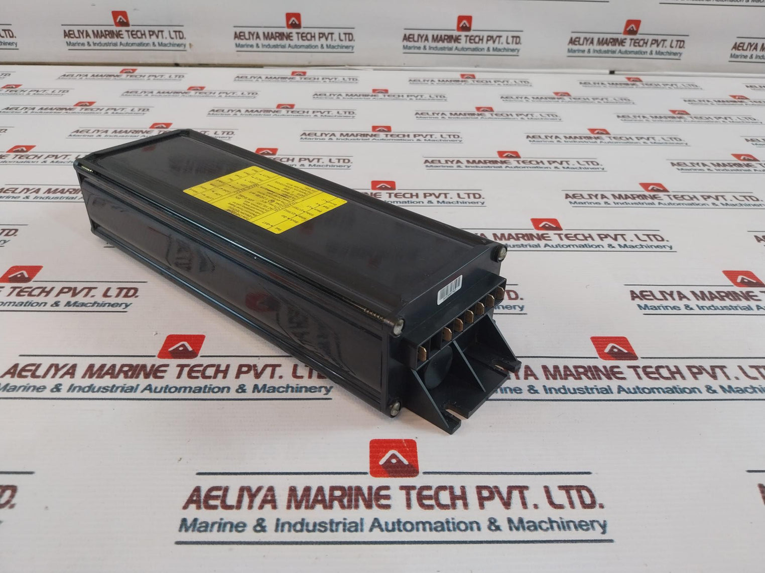 Nedap CHE-EOL-46 Electronic Power Supply For Fluorescent Lamp G7636-4120-EOL