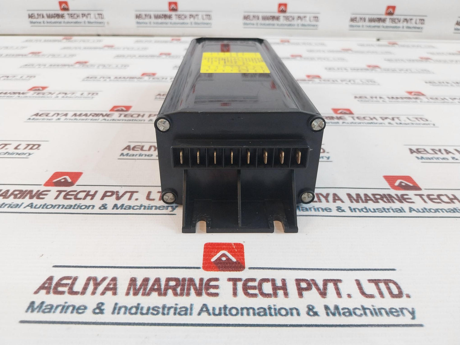 Nedap CHE-EOL-46 Electronic Power Supply For Fluorescent Lamp G7636-4120-EOL