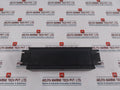 Nedap Che-eol-46 Electronic Power Supply G7636-4120-eol