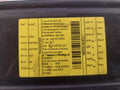 Nedap Che-eol-46 Electronic Power Supply G7636-4120-eol