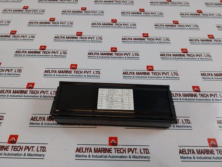 Nedap Che-eol-46 Electronic G7636-4120-eol Power Supply