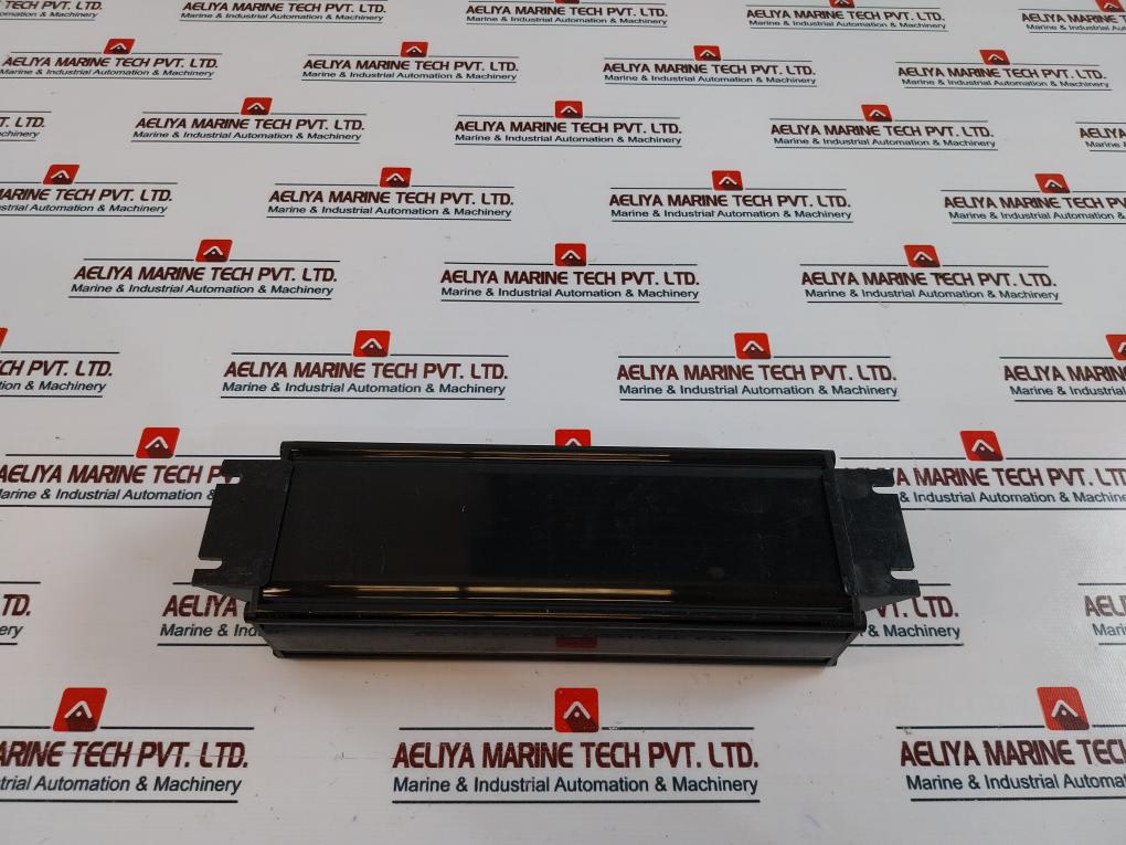 Nedap Che-eol-46 Electronic G7636-4120-eol Power Supply