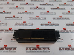 Nedap Che-eol-46 Electronic G7636-4120-eol Power Supply