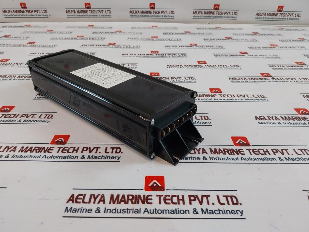Nedap Che-eol-46 Electronic G7636-4120-eol Power Supply