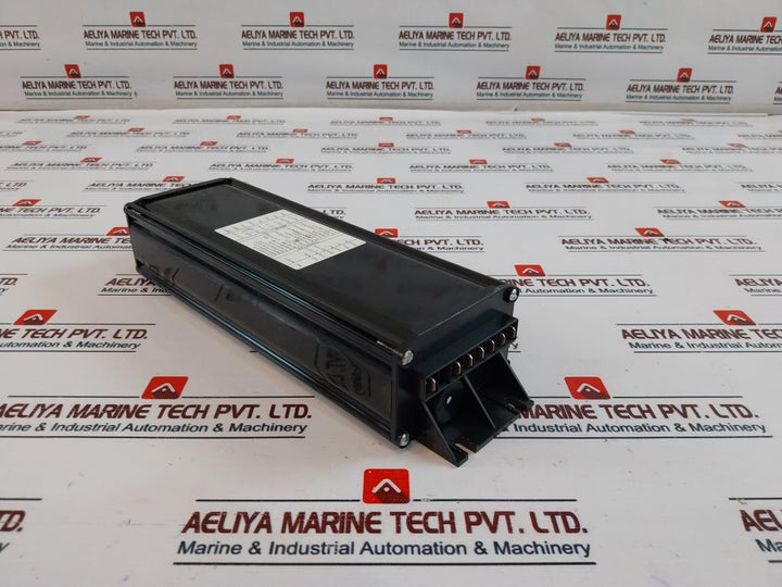 Nedap Che-eol-46 Electronic G7636-4120-eol Power Supply