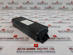 Nedap Che-eol-46 Electronic G7636-4120-eol Power Supply