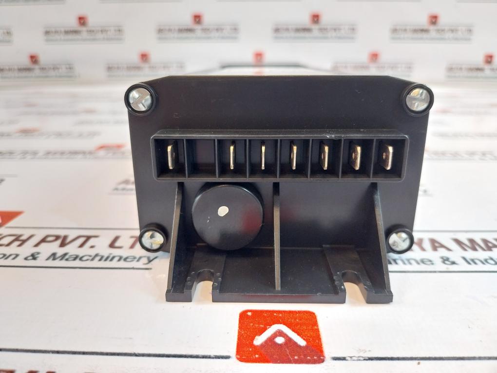 Nedap Che-eol-46 Electronic G7636-4120-eol Power Supply