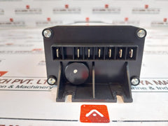Nedap Che-eol-46 Electronic G7636-4120-eol Power Supply