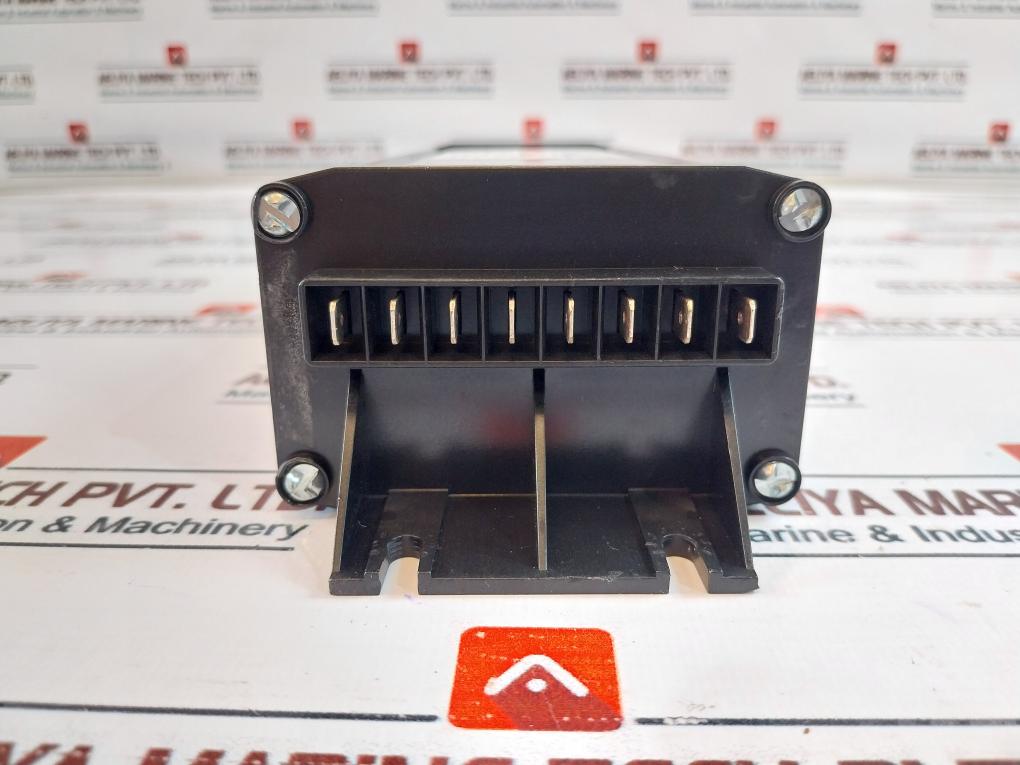 Nedap Che-eol-46 Electronic G7636-4120-eol Power Supply