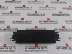 Nedap Che-eol-46 G7636-4120-eol Electronic Power Supply