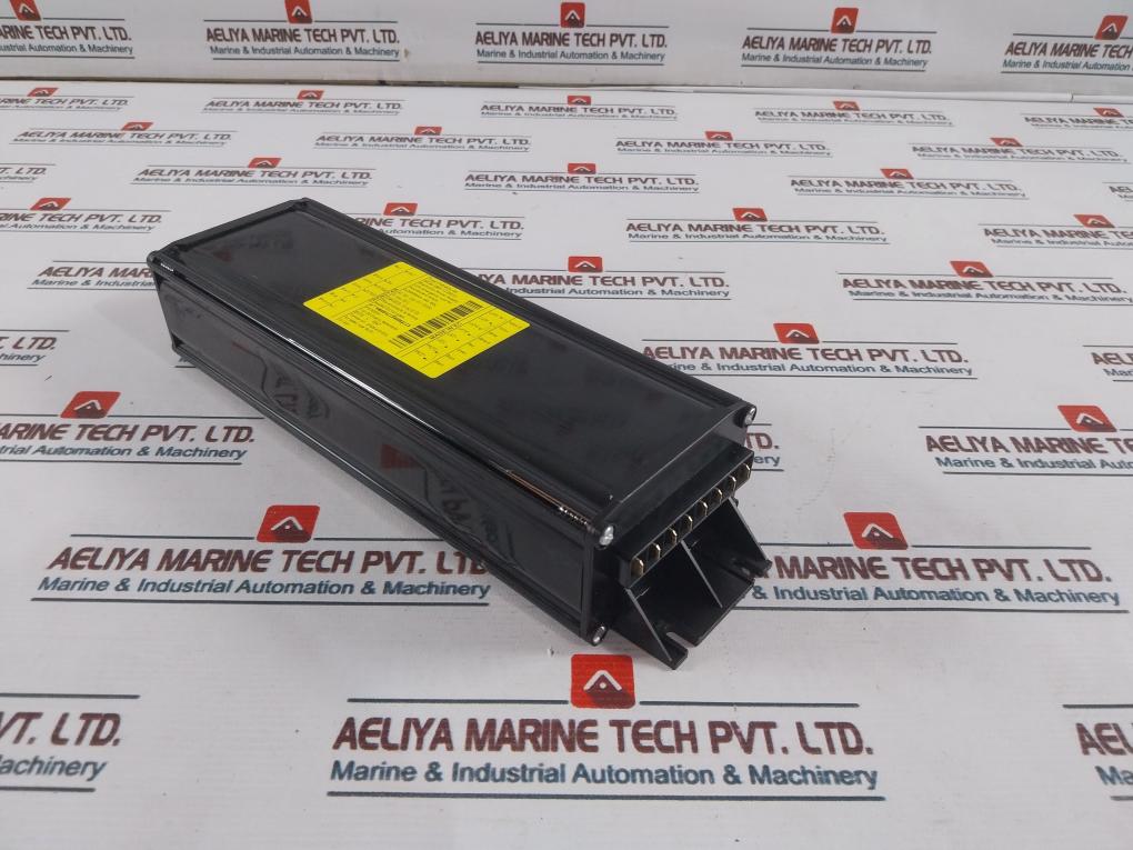 Nedap Che-eol-46 G7636-4120-eol Electronic Power Supply