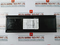 Nedap Che-eol-47 Electronic Power Supply G7636-4240-eol