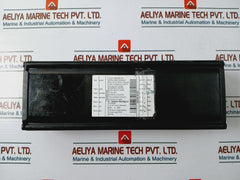 Nedap Che-eol-47 Electronic Power Supply G7636-4240-eol