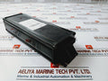 Nedap Che-eol-47 Electronic Power Supply G7636-4240-eol