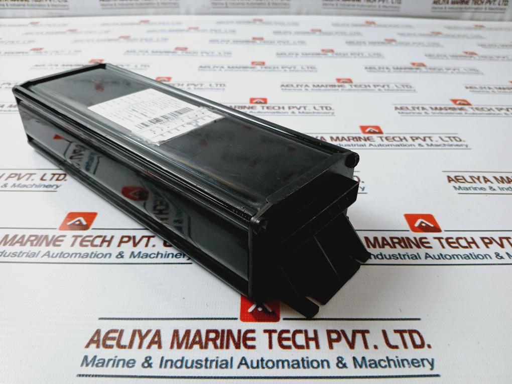 Nedap Che-eol-47 Electronic Power Supply G7636-4240-eol