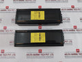 Nedap Che-eol-48 Electronic Power Supply 9558837/ G7636-5120-eol