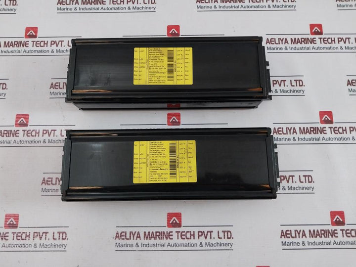Nedap Che-eol-48 Electronic Power Supply 9558837/ G7636-5120-eol