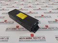 Nedap Transtar Che-eol-46 Electronic Power Supply G7636-4120-eol