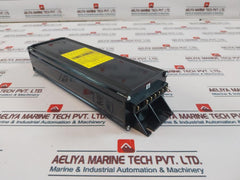 Nedap Transtar Che-eol-48 Electronic Power Supply