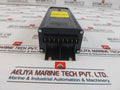 Nedap Transtar Che-eol-48 Electronic Power Supply