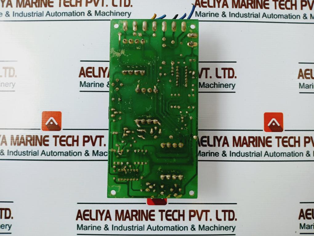 Neel-0999 Printed Circuit Board