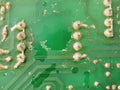 Neel-0999 Printed Circuit Board