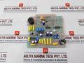 Neel 0007R 06/00 Printed Circuit Board
