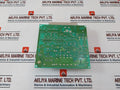Neel 0007R 06/00 Printed Circuit Board