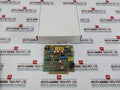 Neel 0007R Pcb Circuit Board