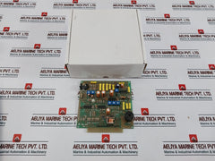 Neel 0007R Pcb Circuit Board