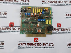 Neel 0007R Pcb Circuit Board