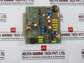 Neel 0007R Pcb Circuit Board