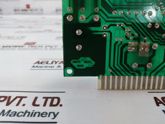 Neel 0007R Pcb Circuit Board