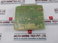 Neel 0007R Printed Circuit Board 06/00