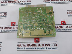 Neel 0007R Printed Circuit Board 06/00