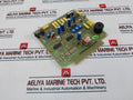 Neel 0007R Printed Circuit Board 06/00