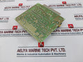 Neel 0007R Printed Circuit Board 06/00