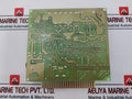 Neel 0007R Printed Circuit Board 06/00