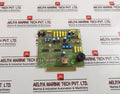 Neel 0007R Printed Circuit Board