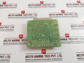 Neel 0007R Printed Circuit Board