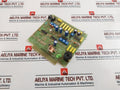 Neel 0007R Printed Circuit Board