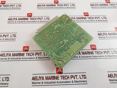 Neel 0007R Printed Circuit Board