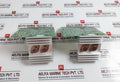 Neel 1111R Printed Circuit Board