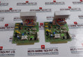 Neel 1111R Printed Circuit Board