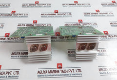 Neel 1111R Printed Circuit Board