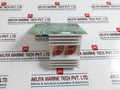 Neel 1111R Printed Circuit Board