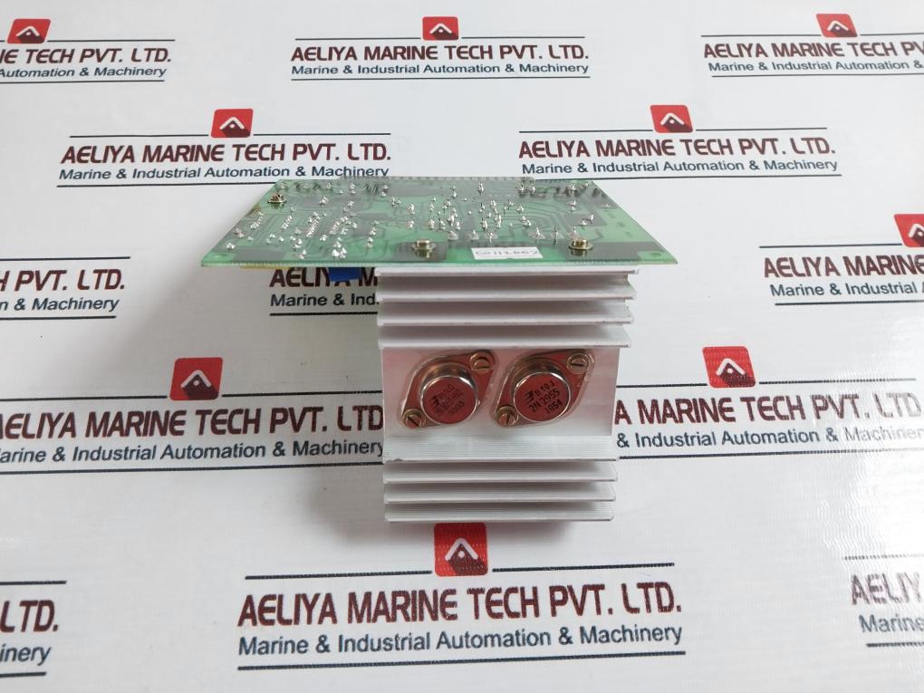 Neel 1111R Printed Circuit Board