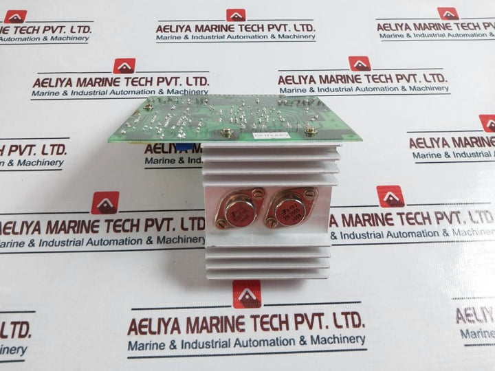 Neel 1111R Printed Circuit Board