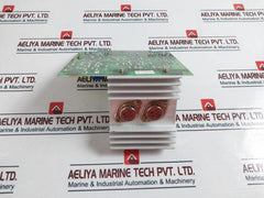 Neel 1111R Printed Circuit Board