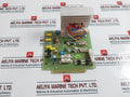 Neel 1111R Printed Circuit Board
